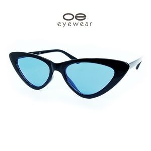 O2 Eyewear A3326 Designer Style Sunglasses